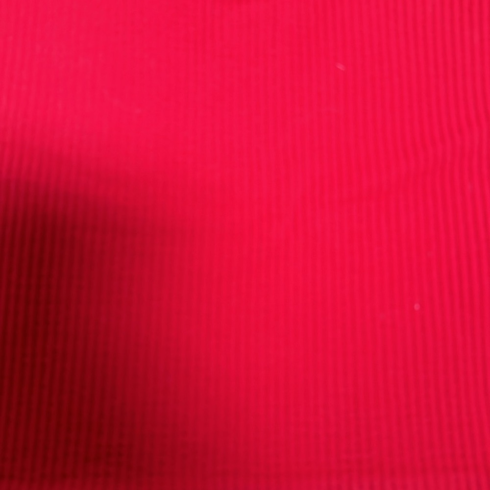 Tank top - Picture 3 of 4